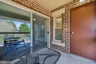 7804 Guildberry Ct, Gaithersburg, MD 20879 - Photo 17