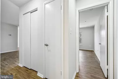 7804 Guildberry Court #301, Gaithersburg, MD 20879 - Photo 21
