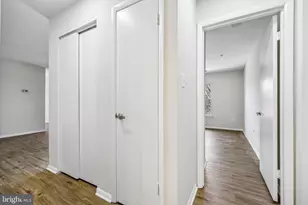 7804 Guildberry Ct, Gaithersburg, MD 20879 - Photo 21