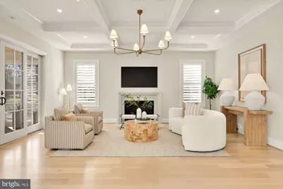 9117 Redwood Avenue, Bethesda, MD 20817 - Photo 3