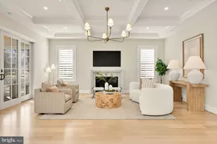 9117 Redwood Ave, Bethesda, MD 20817 - Photo 3