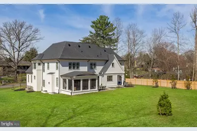 9117 Redwood Avenue, Bethesda, MD 20817 - Photo 41