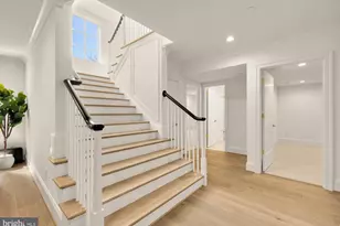 9117 Redwood Ave, Bethesda, MD 20817 - Photo 43