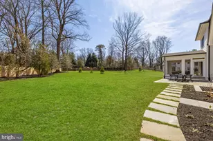 9117 Redwood Ave, Bethesda, MD 20817 - Photo 55