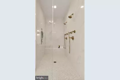 9117 Redwood Avenue, Bethesda, MD 20817 - Photo 27