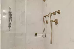 9117 Redwood Ave, Bethesda, MD 20817 - Photo 27