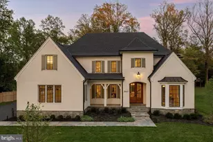9117 Redwood Ave, Bethesda, MD 20817 - Photo 1