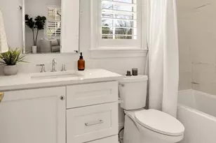 9117 Redwood Ave, Bethesda, MD 20817 - Photo 29