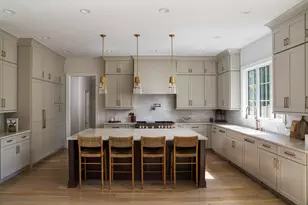 9117 Redwood Ave, Bethesda, MD 20817 - Photo 3