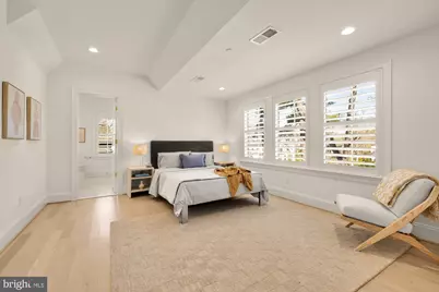 9117 Redwood Avenue, Bethesda, MD 20817 - Photo 33