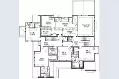 9117 Redwood Avenue, Bethesda, MD 20817 - Photo 47
