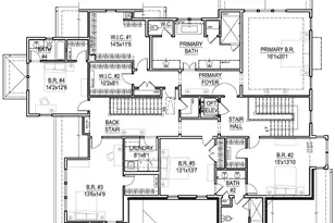9117 Redwood Ave, Bethesda, MD 20817 - Photo 47