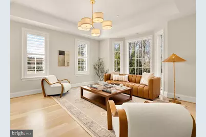 9117 Redwood Avenue, Bethesda, MD 20817 - Photo 9