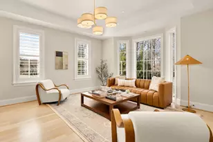 9117 Redwood Ave, Bethesda, MD 20817 - Photo 9