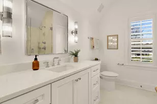 9117 Redwood Ave, Bethesda, MD 20817 - Photo 27