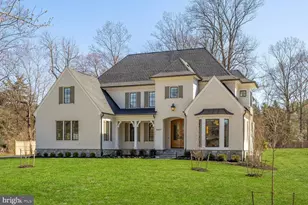 9117 Redwood Ave, Bethesda, MD 20817 - Photo 1