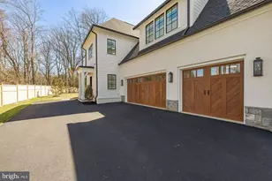 9117 Redwood Ave, Bethesda, MD 20817 - Photo 51