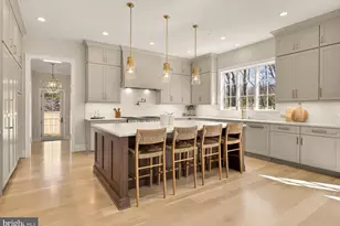 9117 Redwood Ave, Bethesda, MD 20817 - Photo 15