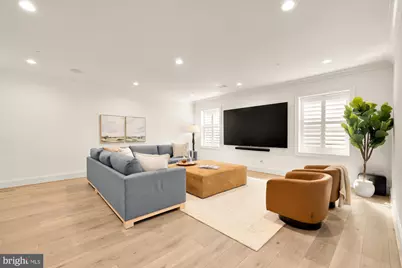 9117 Redwood Avenue, Bethesda, MD 20817 - Photo 45