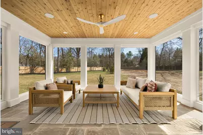 9117 Redwood Avenue, Bethesda, MD 20817 - Photo 53