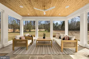 9117 Redwood Ave, Bethesda, MD 20817 - Photo 53