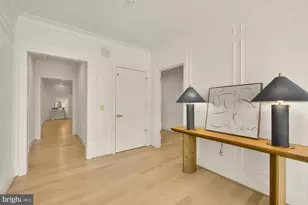 9117 Redwood Ave, Bethesda, MD 20817 - Photo 21