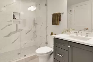 9117 Redwood Ave, Bethesda, MD 20817 - Photo 49