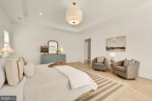 9117 Redwood Ave, Bethesda, MD 20817 - Photo 23