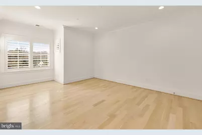 9117 Redwood Avenue, Bethesda, MD 20817 - Photo 39