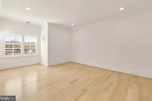 9117 Redwood Ave, Bethesda, MD 20817 - Photo 39