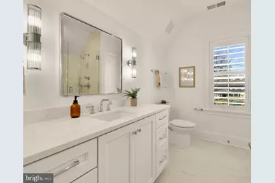 9117 Redwood Avenue, Bethesda, MD 20817 - Photo 35