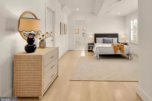9117 Redwood Ave, Bethesda, MD 20817 - Photo 25