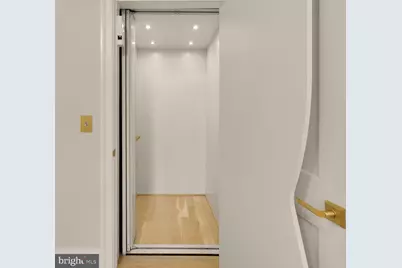 9117 Redwood Avenue, Bethesda, MD 20817 - Photo 31