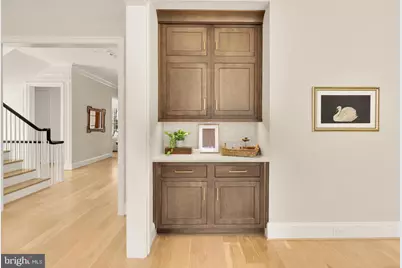 9117 Redwood Avenue, Bethesda, MD 20817 - Photo 13