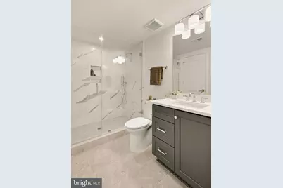 9117 Redwood Avenue, Bethesda, MD 20817 - Photo 39