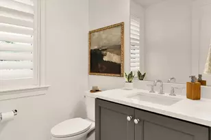 9117 Redwood Ave, Bethesda, MD 20817 - Photo 15
