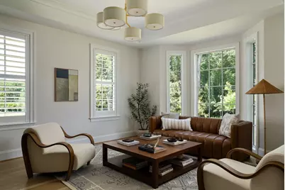 9117 Redwood Avenue, Bethesda, MD 20817 - Photo 11