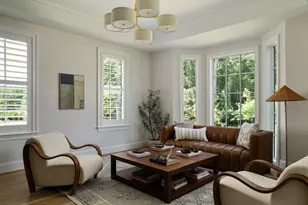 9117 Redwood Ave, Bethesda, MD 20817 - Photo 11