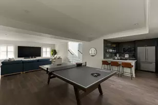 9117 Redwood Ave, Bethesda, MD 20817 - Photo 33