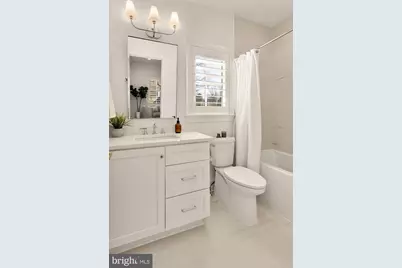 9117 Redwood Avenue, Bethesda, MD 20817 - Photo 37