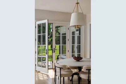 9117 Redwood Avenue, Bethesda, MD 20817 - Photo 5