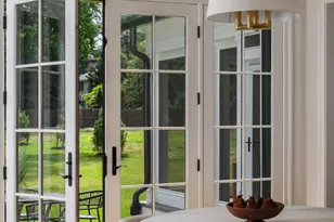 9117 Redwood Ave, Bethesda, MD 20817 - Photo 5