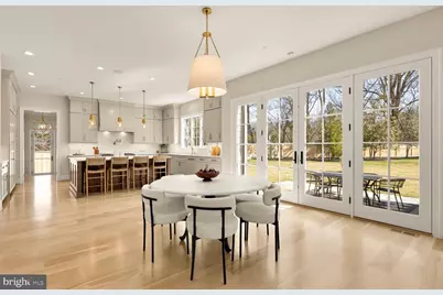 9117 Redwood Avenue, Bethesda, MD 20817 - Photo 7