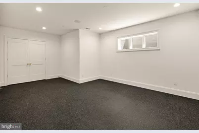 9117 Redwood Avenue, Bethesda, MD 20817 - Photo 47