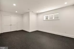 9117 Redwood Ave, Bethesda, MD 20817 - Photo 47