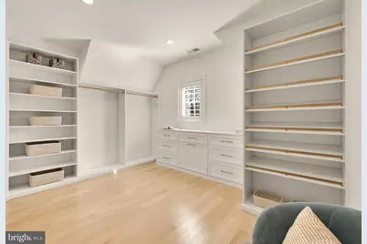 9117 Redwood Avenue, Bethesda, MD 20817 - Photo 21