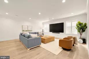 9117 Redwood Ave, Bethesda, MD 20817 - Photo 37