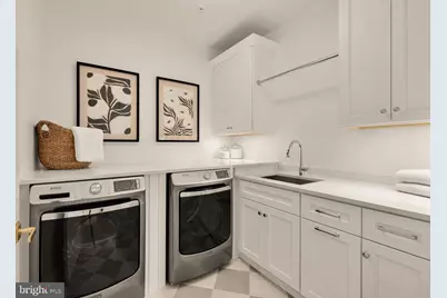 9117 Redwood Avenue, Bethesda, MD 20817 - Photo 41