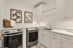 9117 Redwood Ave, Bethesda, MD 20817 - Photo 41