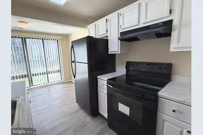 18131 Chalet Drive #24-103, Germantown, MD 20874 - Photo 7